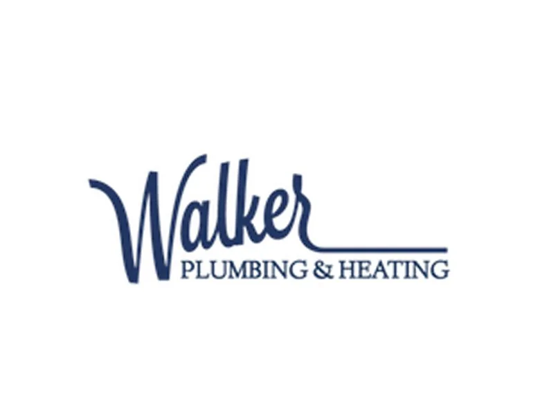 Walker Plumbing &amp; Heating