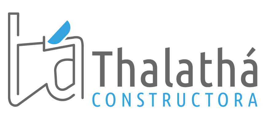 Constructora Thalathá