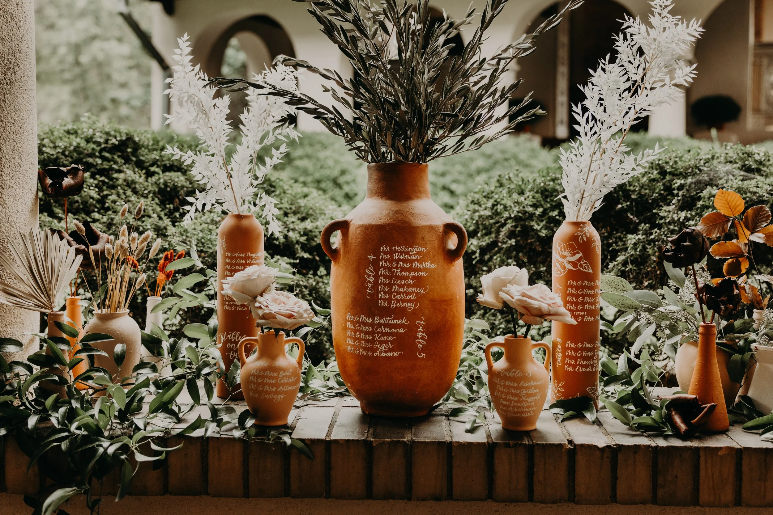 The One Wedding Expense You Probably Forgot to Budget For