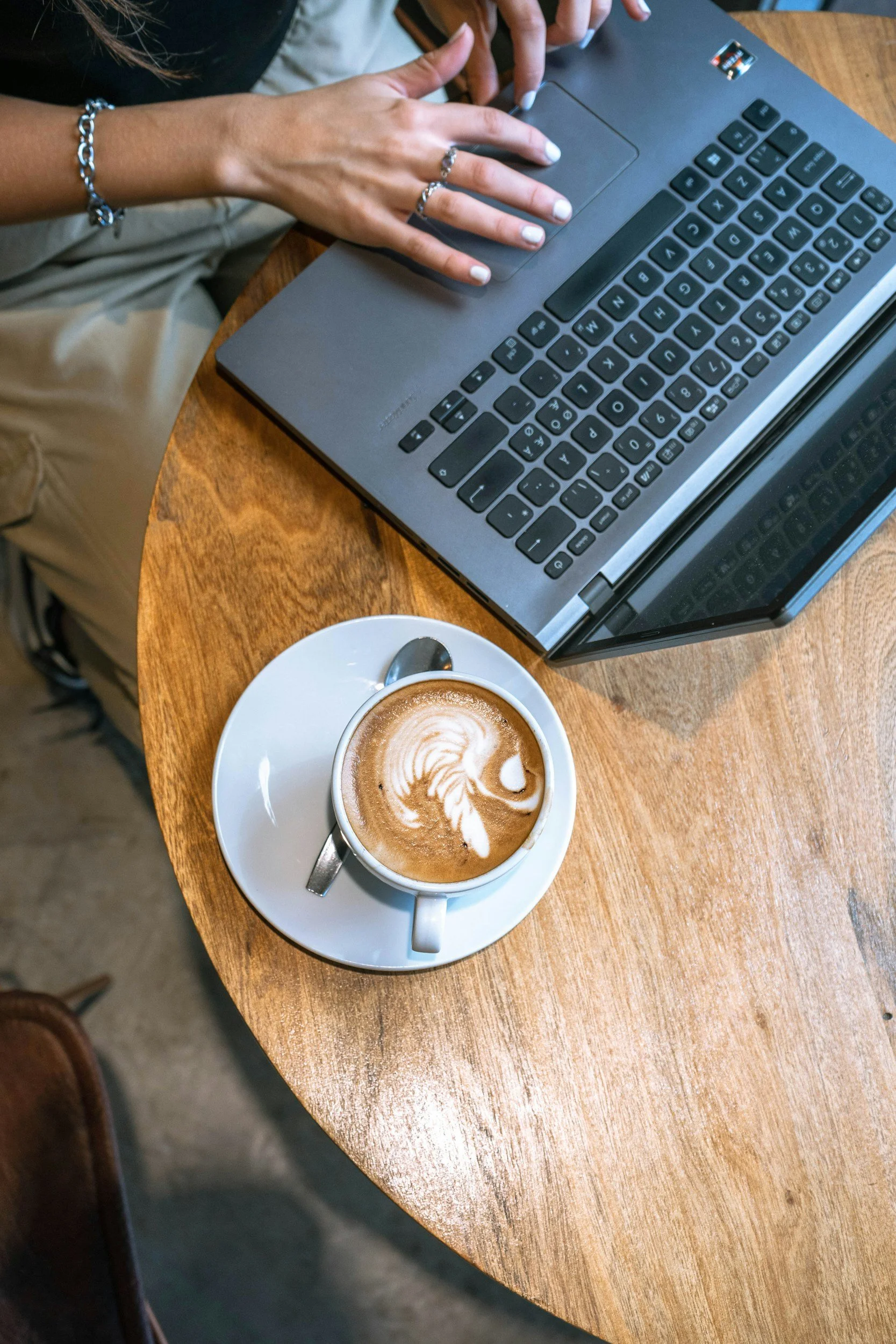 Why ‘Reading a Room’ is Actually the Best Tech Skill I Have