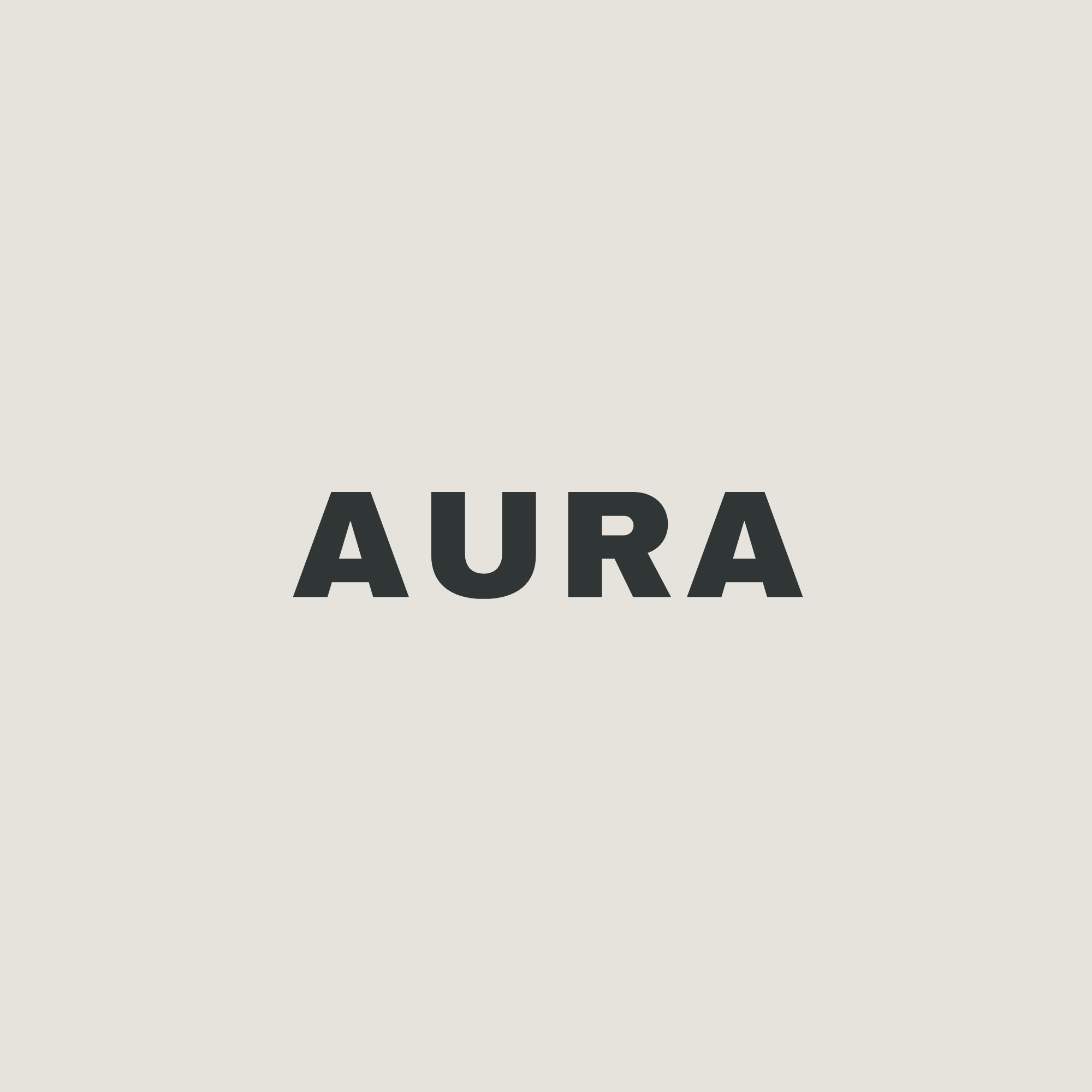Aura