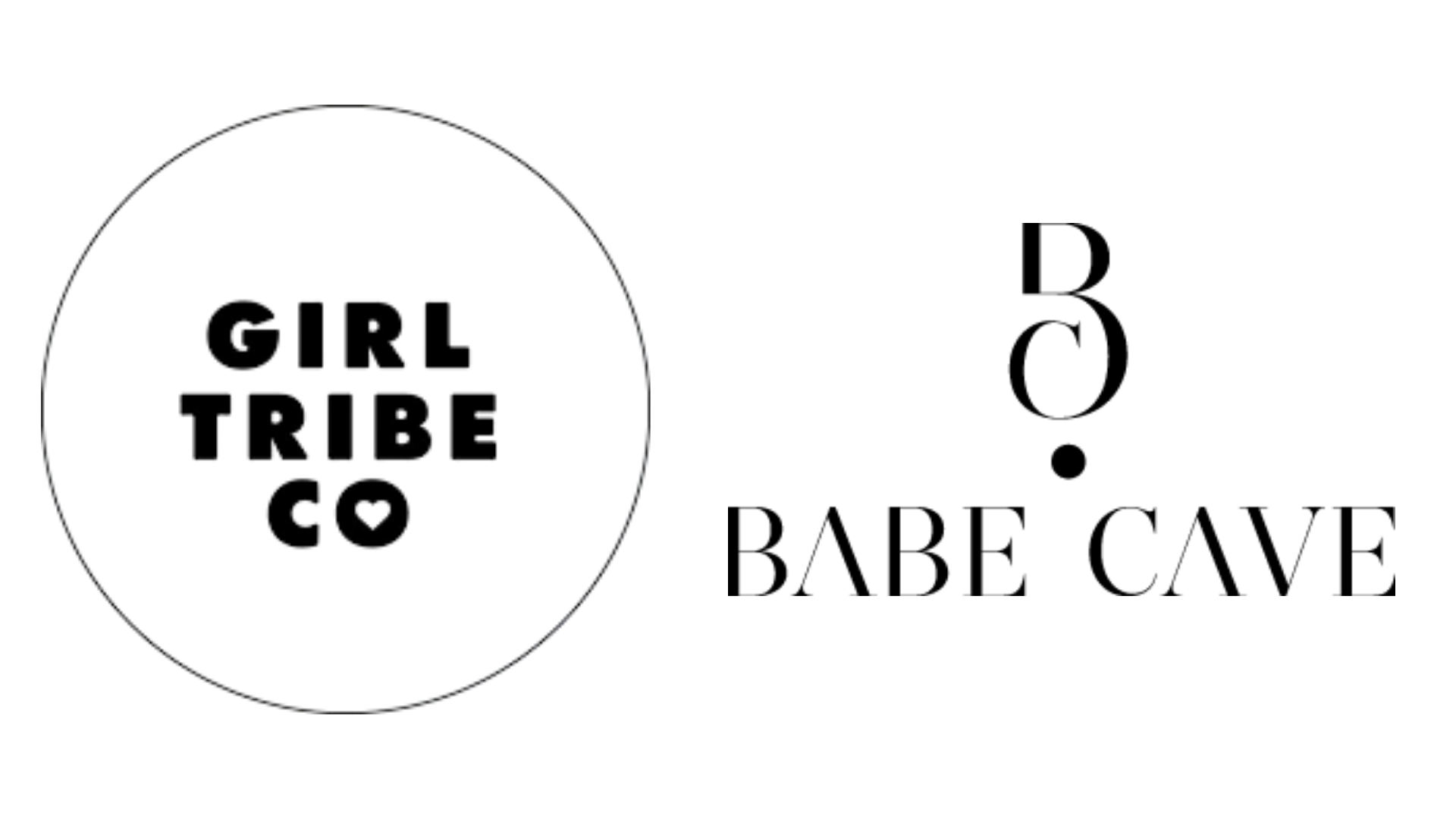 A close-up of a black camera lens with a silver rim and digital display.