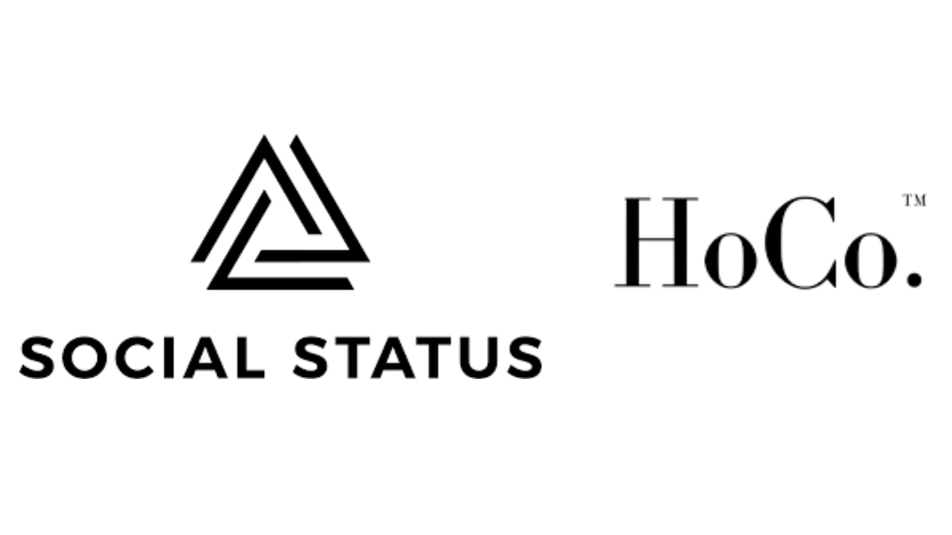 Black background with the word "PRAY" written in large, metallic silver letters.