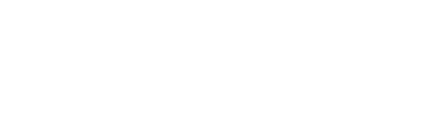 Horizontal SA
