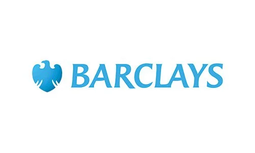 Barclays.jpg