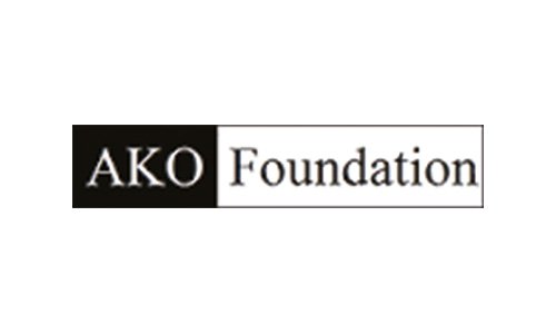 AKO Foundation.jpg