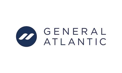 General Atlantic.jpg
