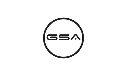 GSA-LOGO.jpg