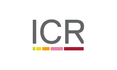 ICR.jpg