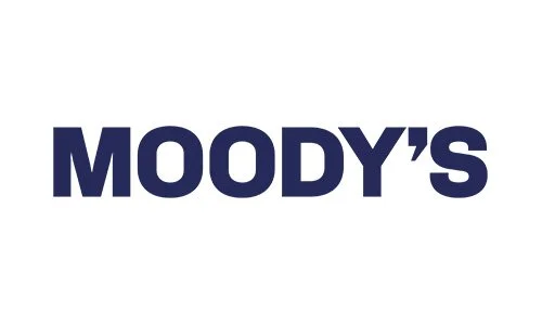 Moody's_Logo.jpg