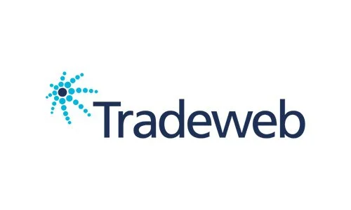 Tradeweb_Logo_FullColor_RGB.jpg