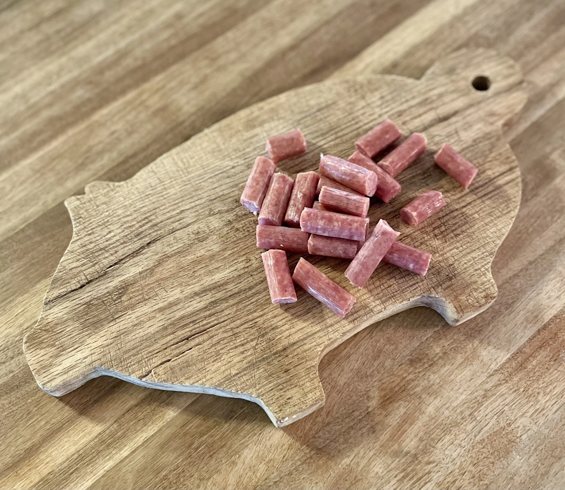 Snack Sticks.jfif