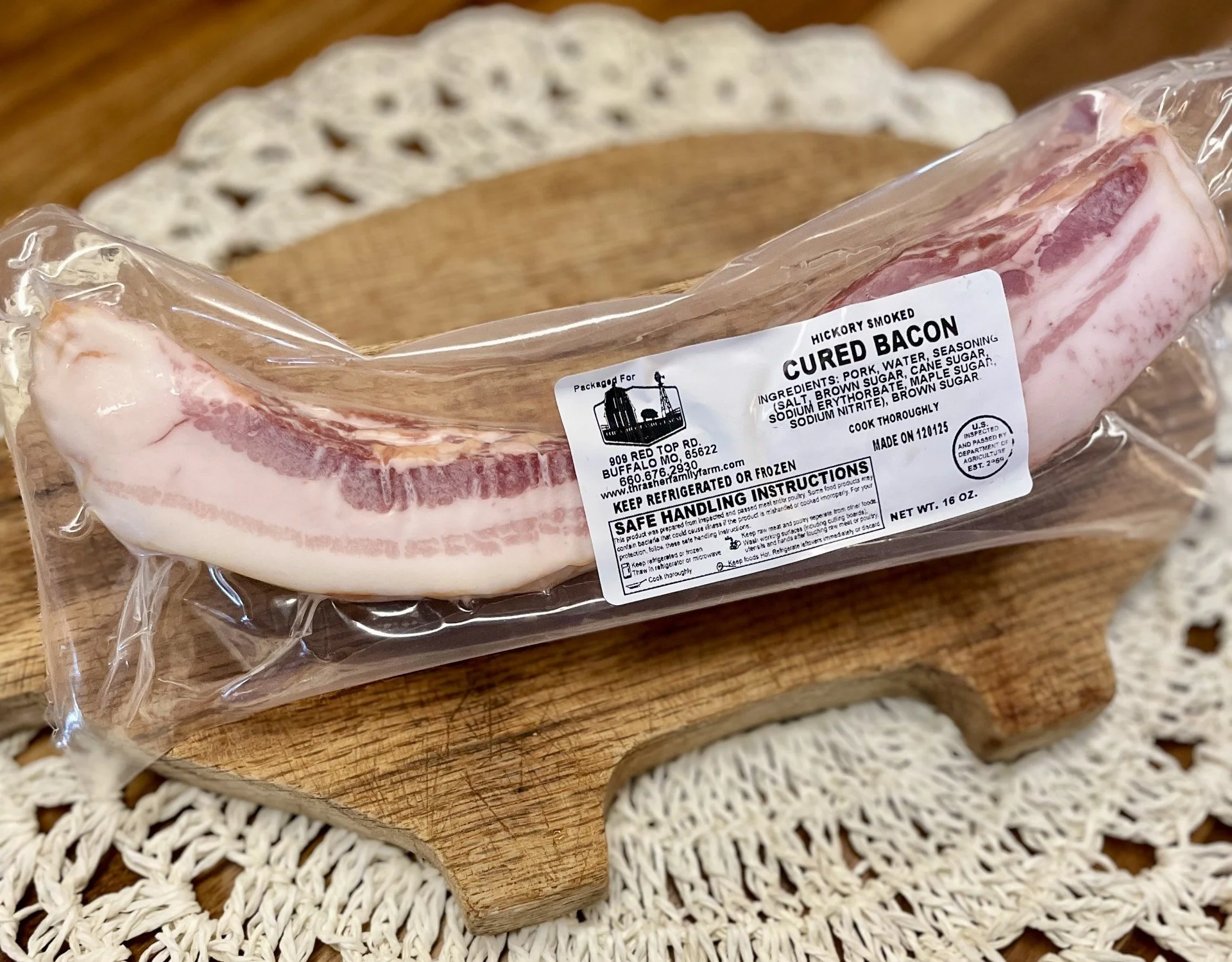 Bacon Package.jfif