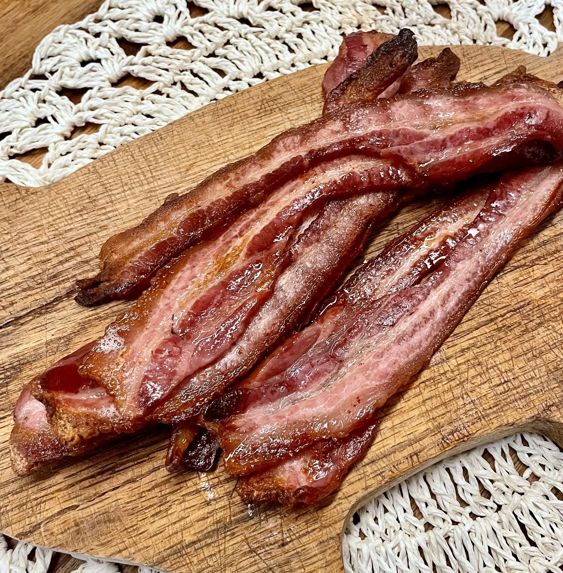 Bacon.jfif