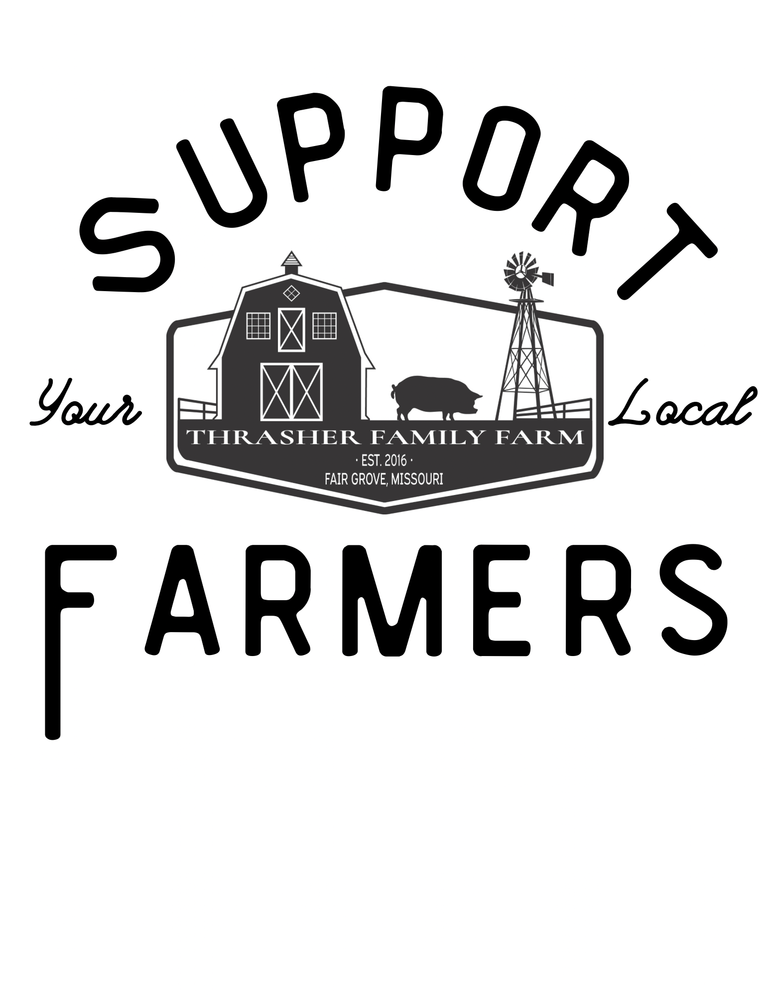 Support.PNG