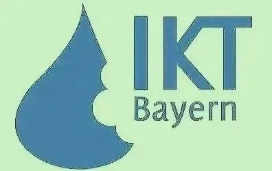 IKT Bayern e.V.