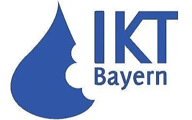 IKT Bayern e.V.