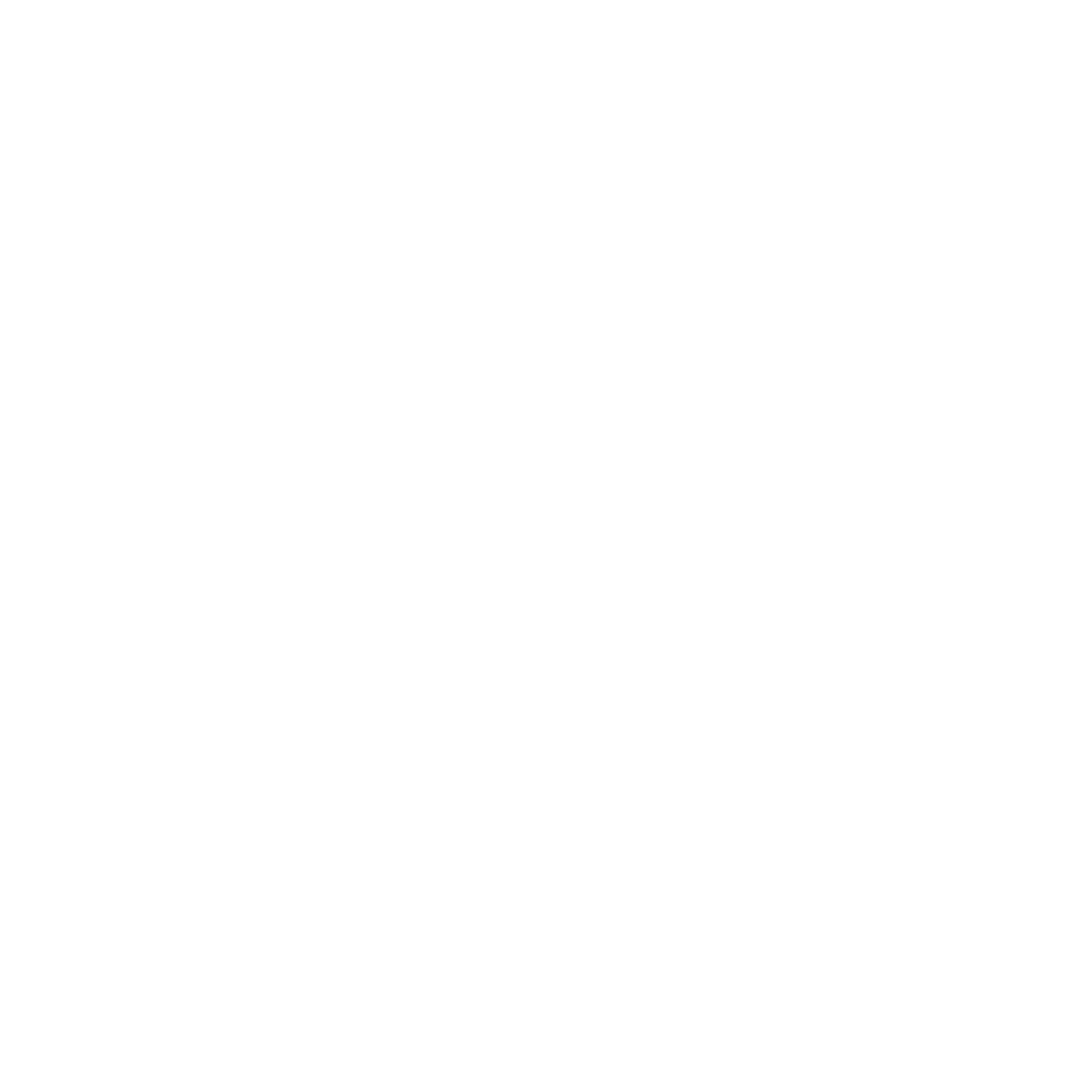 A black and white line drawing of a clock with a badge or emblem behind it.