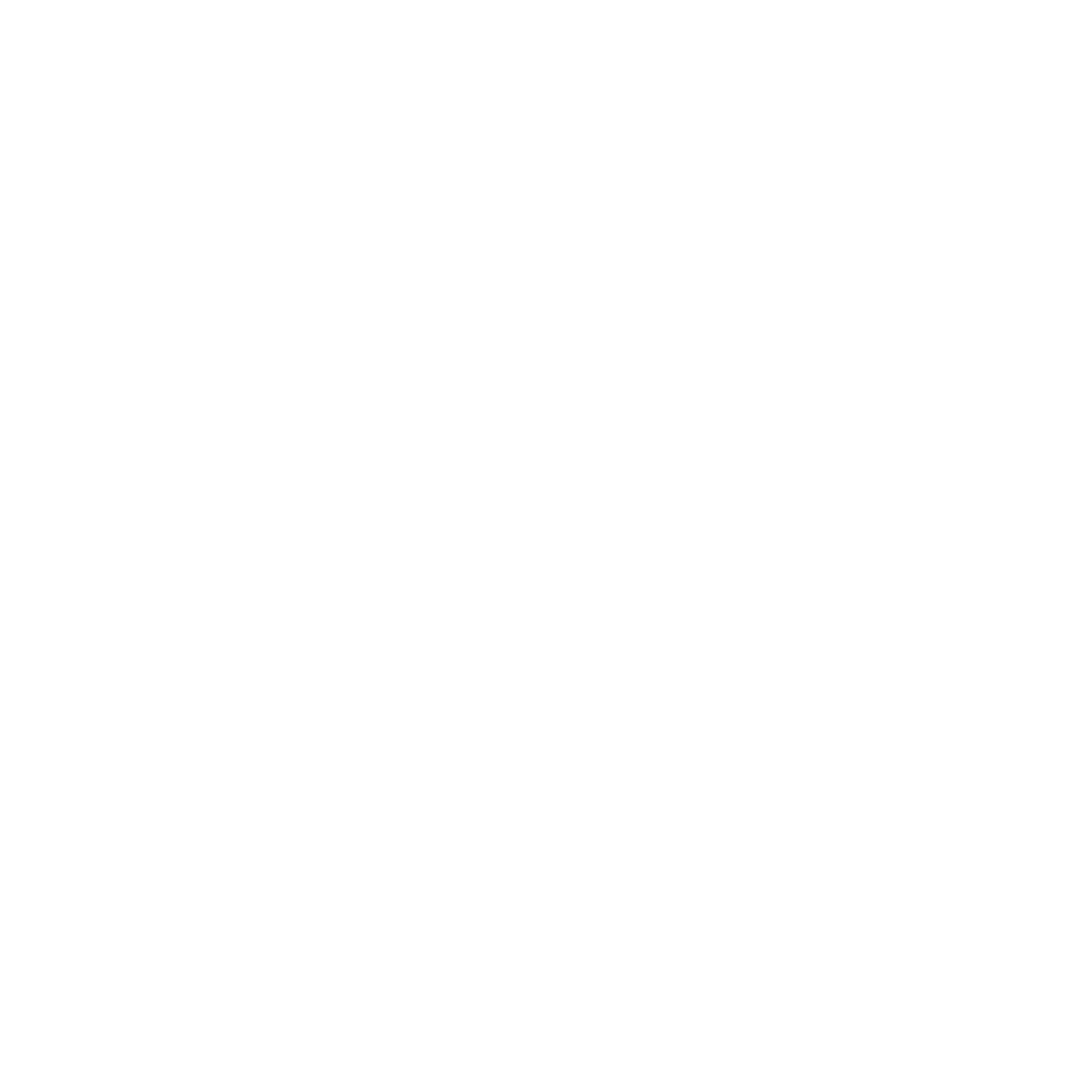 Outline of a cake with a candle on top, connected to a hyphen and the letters 'u', 'u', 'U', and a question mark.
