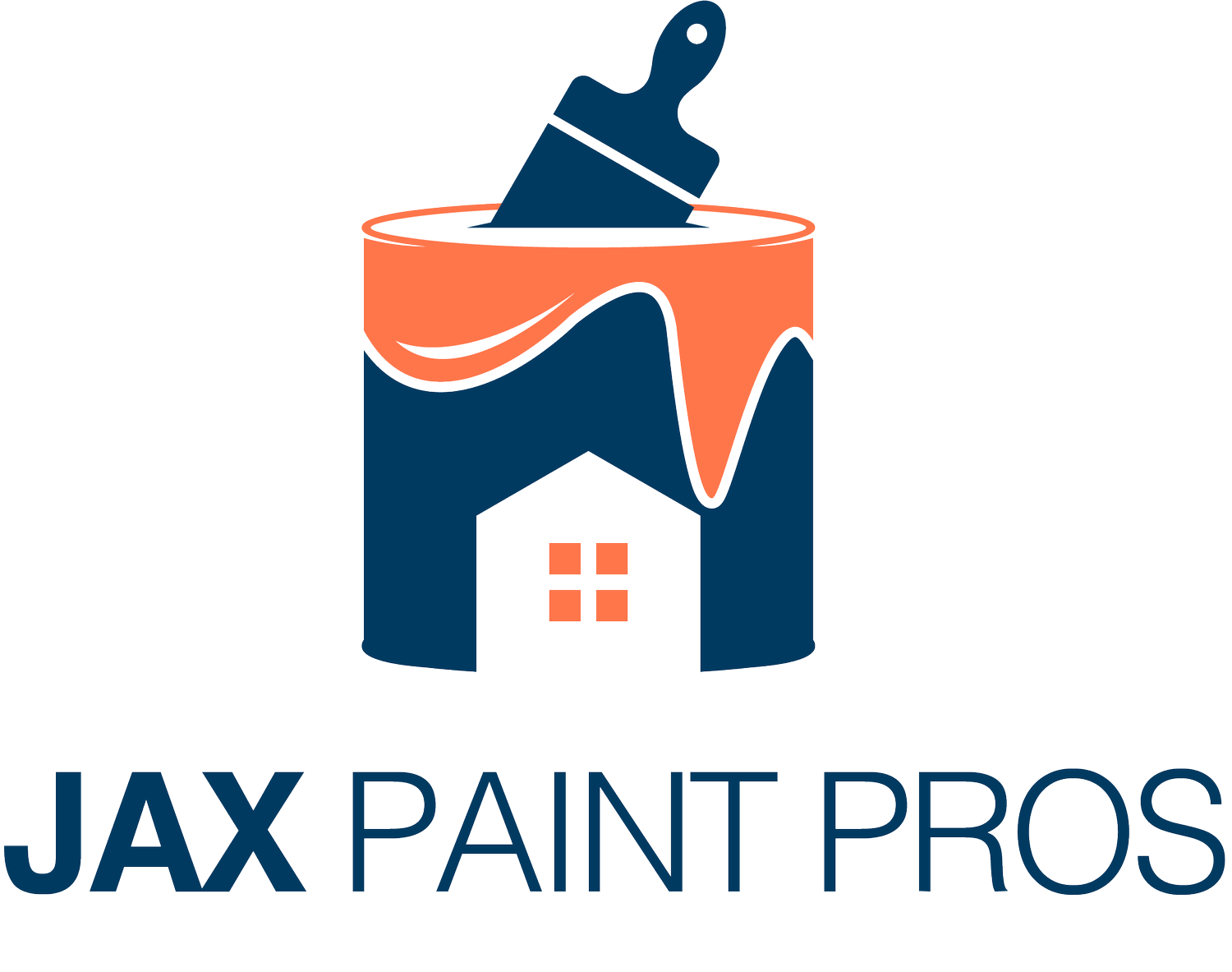 Jax Paint Pros, LLC