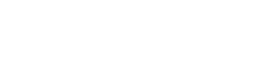 Menükarte