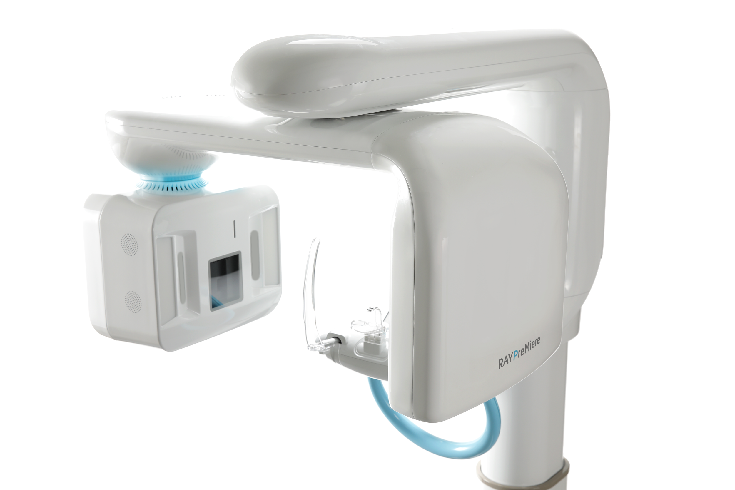 The Advantages of Large FOV CBCT in General Practice
