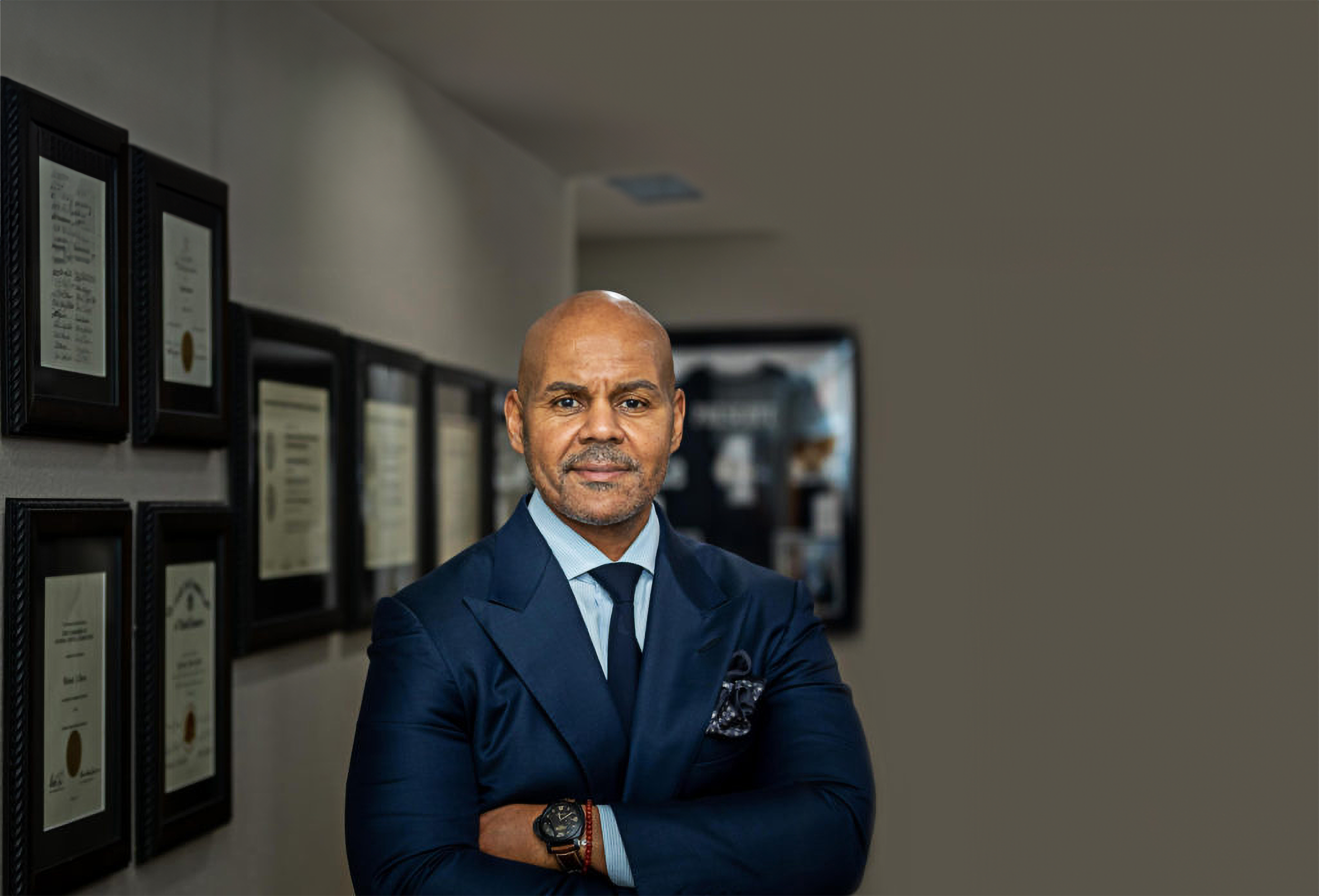 Digital Dentistry Unveiled: Advancements, ROI, and the Power of Technology