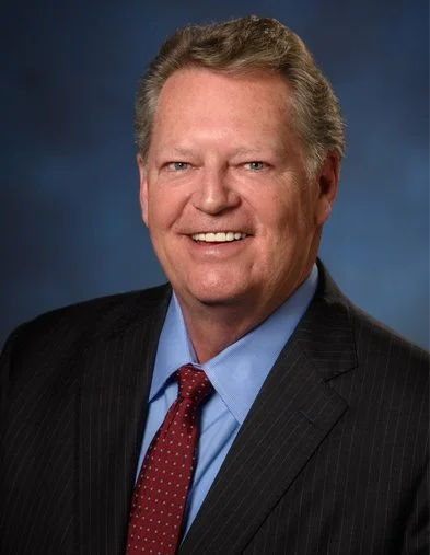 Precision, Innovation, and Digitalization: Dr. John H. Tucker Discusses RAYFace and 3D Imaging