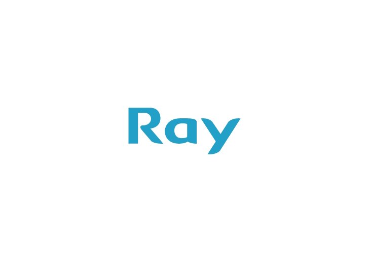 RAY's AI-Based Dental Software ‘RAYDENT SW’ Receives FDA Approval