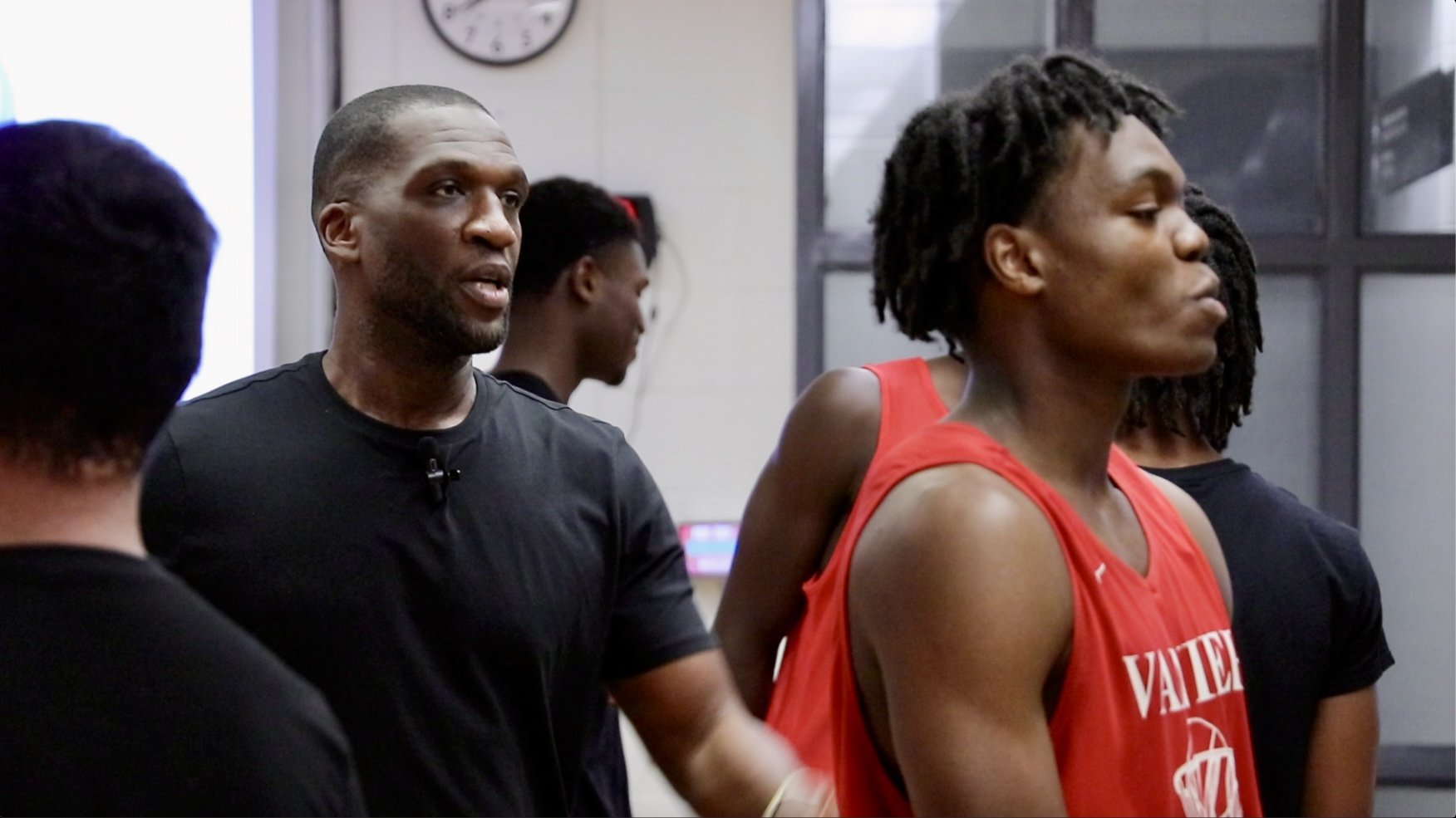 vanier-college-basketball-human-before-player-workshop