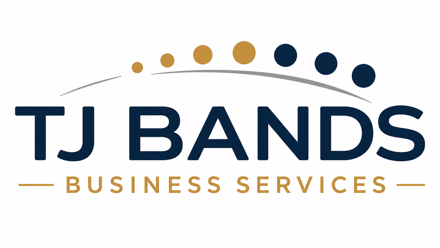 TJ BANDS