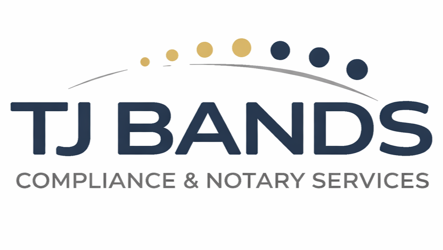 TJ BANDS