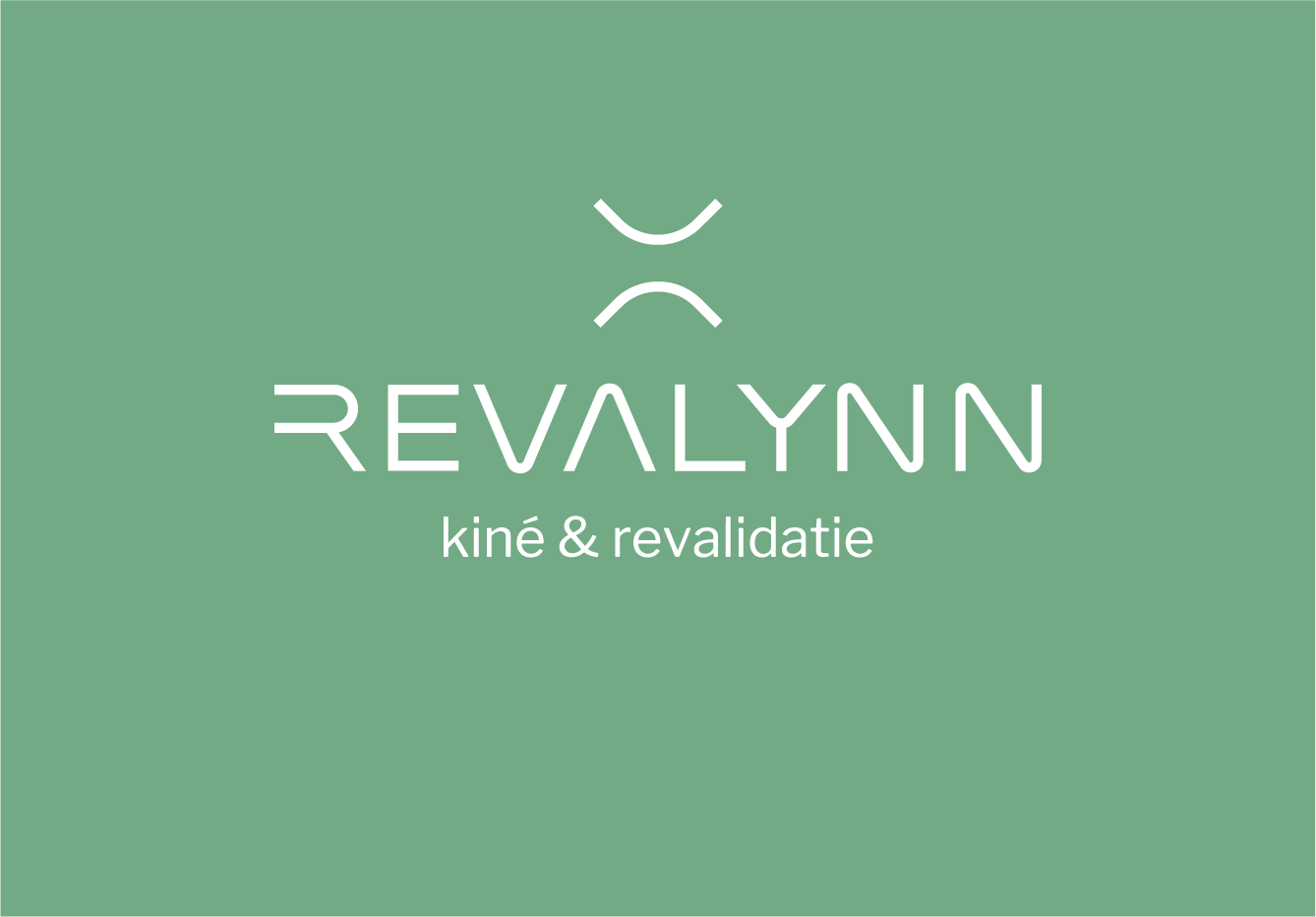 Revalynn
