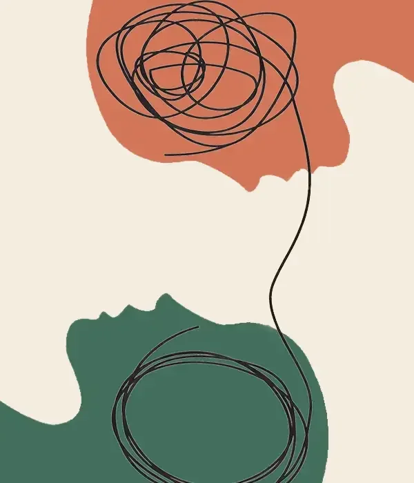 Narrative Therapy