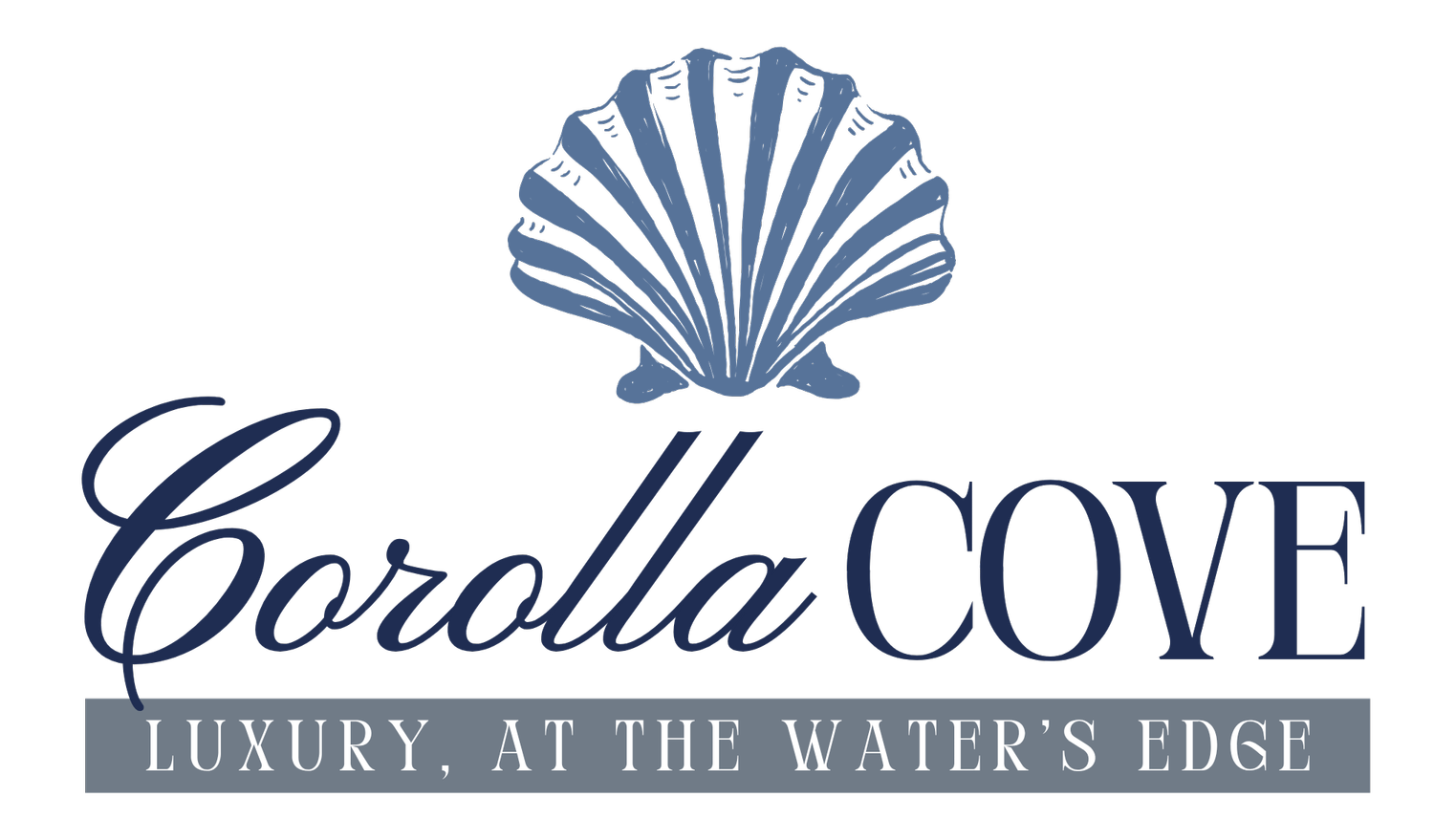 Corolla Cove 