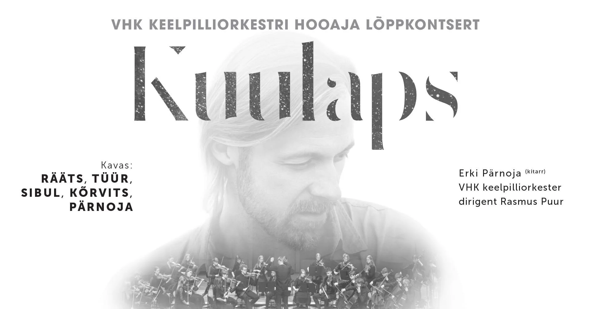 Kuulaps