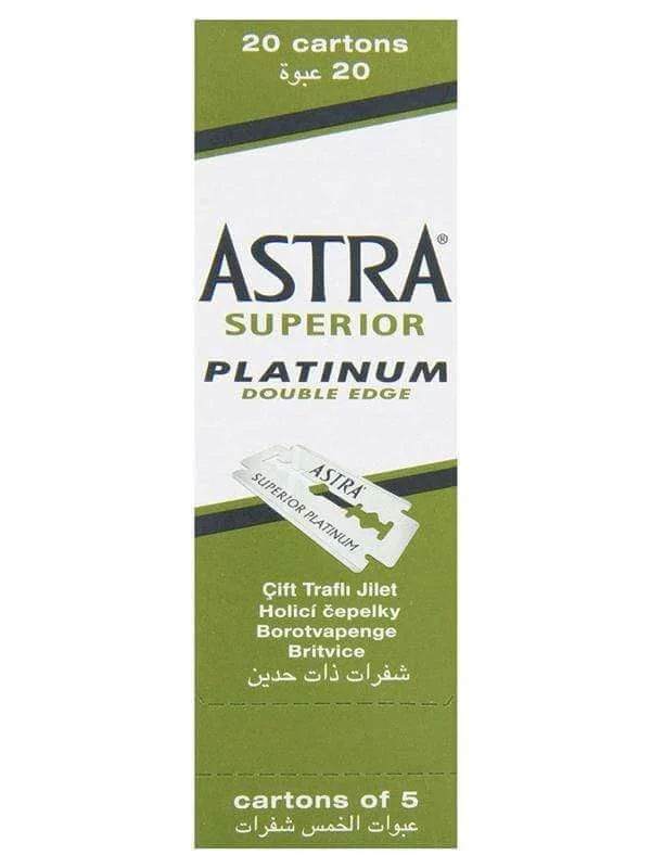 100-astra-superior-premium-platinum-double-edge-safety-razor-blades.jpg