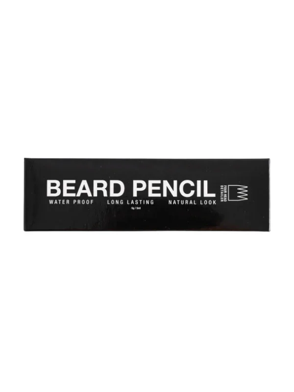 beard-pencil-filler-packaging.webp