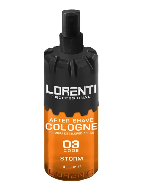 lorenti-eau-de-cologne-400ml-Storm.webp