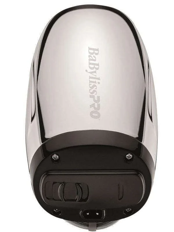 babylisspro-professional-massager-fxssm1-13875819085926.jpg