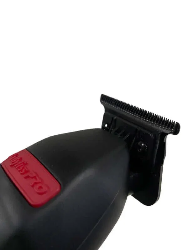 babylisspro-black-dlc-2-0-deep-tooth-t-blade-2.webp