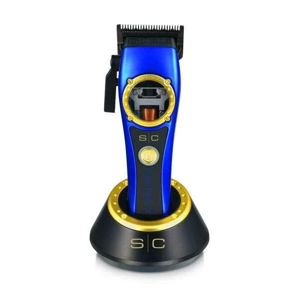 sc607m_instinct_clipper_blue_stand_600x.jpg