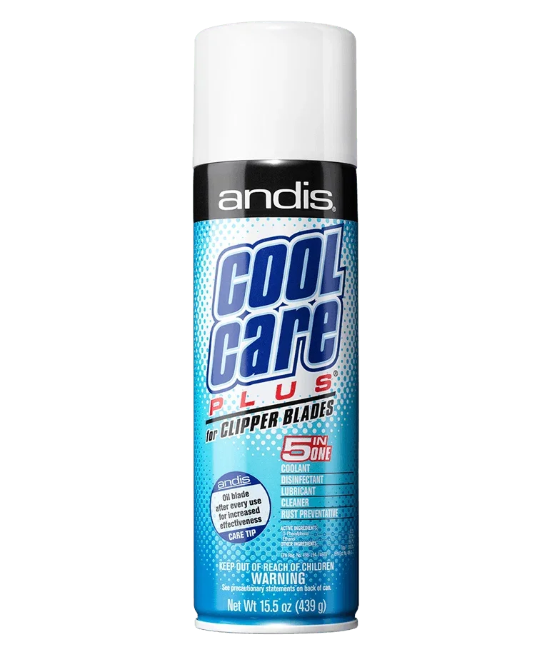 12750-cool-care-plus-can-straight_1024x1024.webp