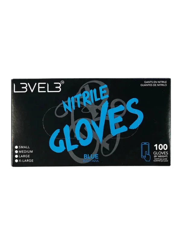 L3VEL3_-Professional-Nitrile-Gloves.webp