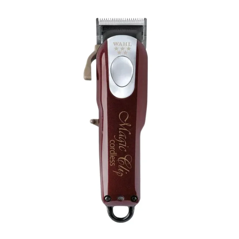 wahl-5-star-cordless-magic-clip-clipper-8148 (1).webp