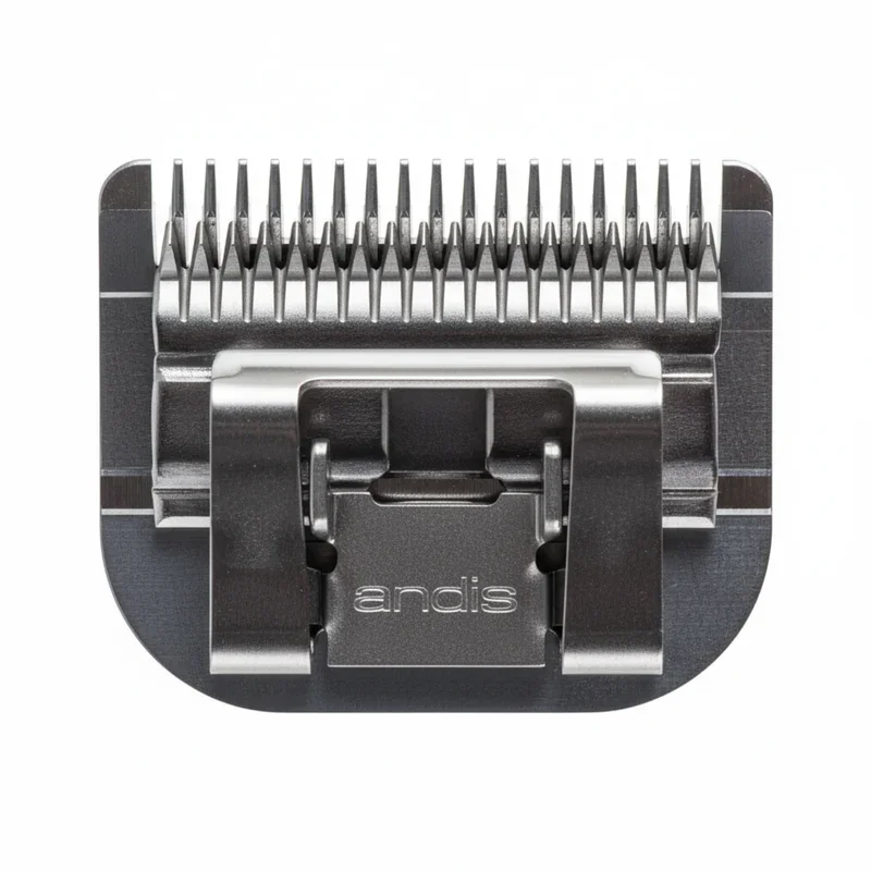 andis-ultraedge-detachable-blade-size-1-1-2-3.webp