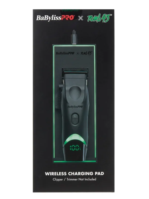 babylisspro-x-tomb45-wireless-charging-pad-fxt45mat-packaging.webp