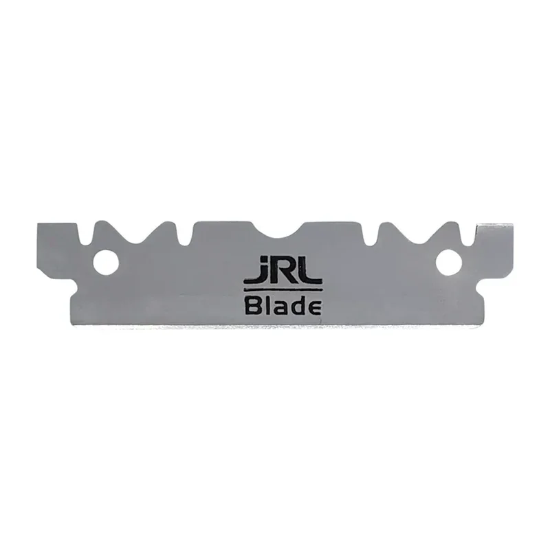 JRL-Single-Edge-Razor-Blades.webp
