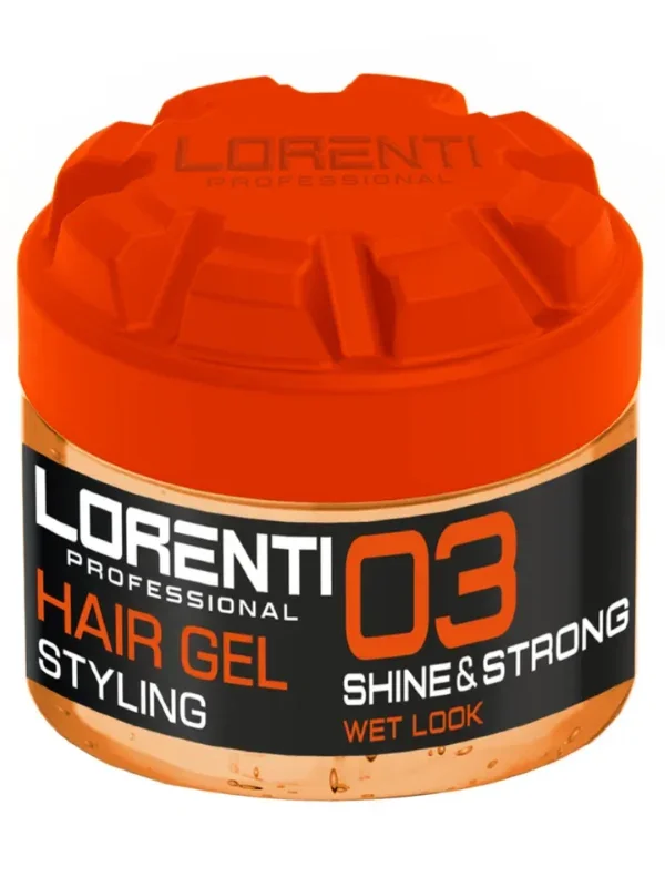 Lorenti-Styling-Hair-Gel-10.14-oz-300-ml-Shine-strong-wet-look.webp