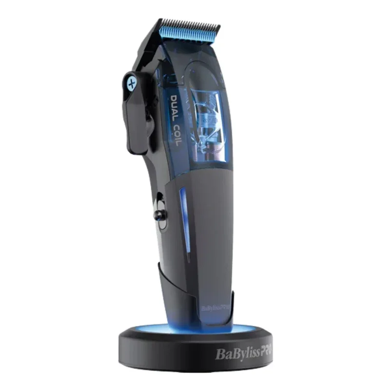 babylisspro-high-performance-dual-coil-motor-clipper-side.webp